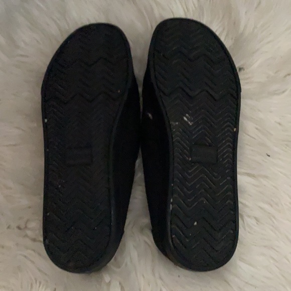 TOMS - Alpargata Cupsole Slip On - 10 - Picture 3 of 4